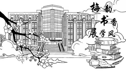 clip_image004.jpg