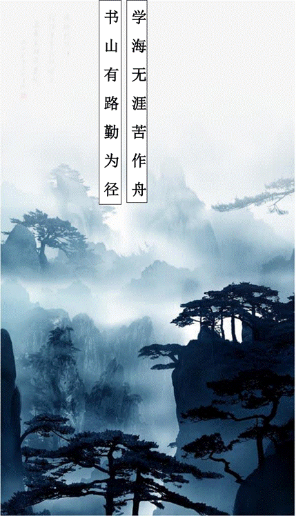 clip_image018.gif