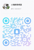 clip_image002.gif